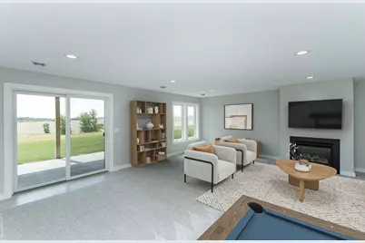 6554 Morgan Drive NW, Byron, MN 55920 - Photo 16