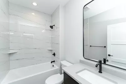 6554 Morgan Drive NW, Byron, MN 55920 - Photo 28