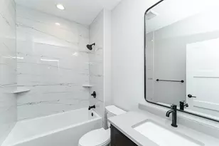 6554 Morgan Dr NW, Byron, MN 55920 - Photo 28