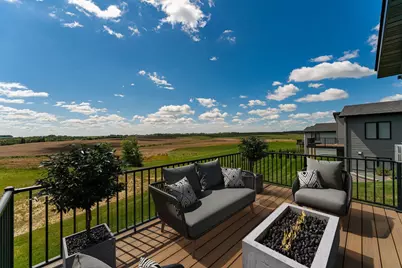 6554 Morgan Drive NW, Byron, MN 55920 - Photo 6