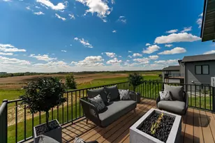 6554 Morgan Dr NW, Byron, MN 55920 - Photo 6