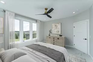 6554 Morgan Dr NW, Byron, MN 55920 - Photo 20