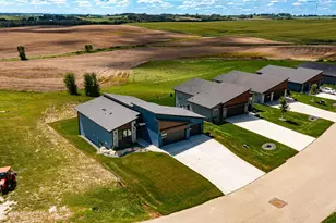 6554 Morgan Dr NW, Byron, MN 55920 - Photo 2