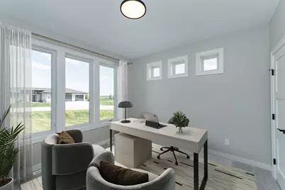 6554 Morgan Drive NW, Byron, MN 55920 - Photo 24