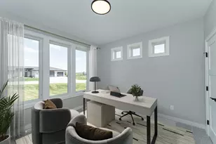 6554 Morgan Dr NW, Byron, MN 55920 - Photo 24