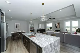 6554 Morgan Dr NW, Byron, MN 55920 - Photo 8