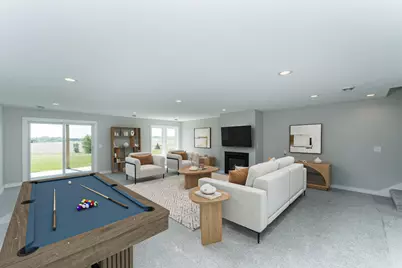 6554 Morgan Drive NW, Byron, MN 55920 - Photo 18