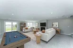 6554 Morgan Dr NW, Byron, MN 55920 - Photo 18