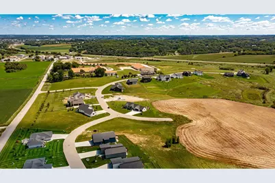 6554 Morgan Drive NW, Byron, MN 55920 - Photo 4