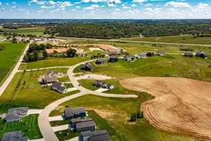 6554 Morgan Dr NW, Byron, MN 55920 - Photo 4