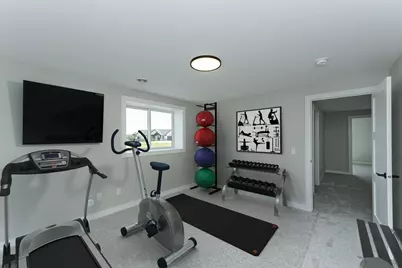 6554 Morgan Drive NW, Byron, MN 55920 - Photo 26