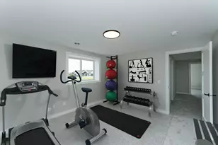 6554 Morgan Dr NW, Byron, MN 55920 - Photo 26