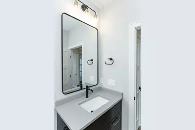 6554 Morgan Drive NW, Byron, MN 55920 - Photo 30