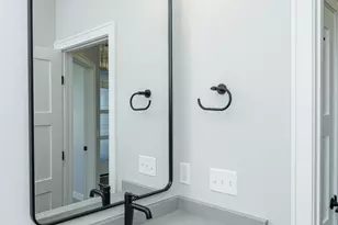 6554 Morgan Dr NW, Byron, MN 55920 - Photo 30