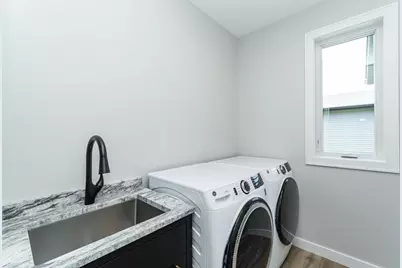 6554 Morgan Drive NW, Byron, MN 55920 - Photo 14