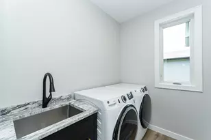 6554 Morgan Dr NW, Byron, MN 55920 - Photo 14