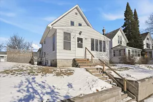 827 Lafond Ave, Saint Paul, MN 55104 - Photo 2