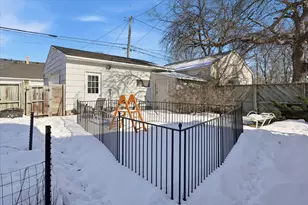 827 Lafond Ave, Saint Paul, MN 55104 - Photo 28