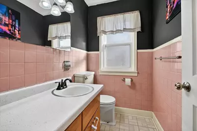 827 Lafond Avenue, Saint Paul, MN 55104 - Photo 14