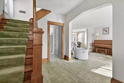 827 Lafond Avenue, Saint Paul, MN 55104 - Photo 6