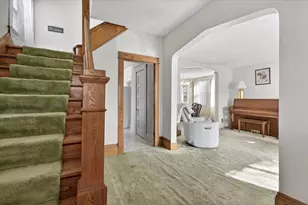 827 Lafond Ave, Saint Paul, MN 55104 - Photo 6