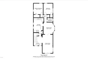 827 Lafond Ave, Saint Paul, MN 55104 - Photo 30