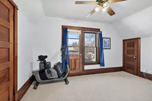 827 Lafond Ave, Saint Paul, MN 55104 - Photo 24