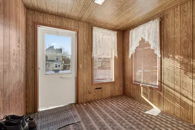 827 Lafond Avenue, Saint Paul, MN 55104 - Photo 4