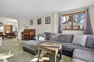 827 Lafond Ave, Saint Paul, MN 55104 - Photo 10