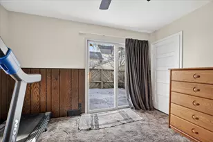 827 Lafond Ave, Saint Paul, MN 55104 - Photo 16