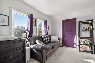 827 Lafond Avenue, Saint Paul, MN 55104 - Photo 22