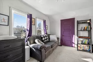 827 Lafond Ave, Saint Paul, MN 55104 - Photo 22