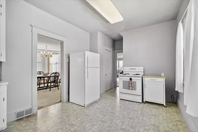 827 Lafond Avenue, Saint Paul, MN 55104 - Photo 20