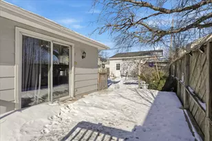 827 Lafond Ave, Saint Paul, MN 55104 - Photo 26