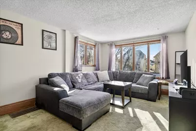 827 Lafond Avenue, Saint Paul, MN 55104 - Photo 8