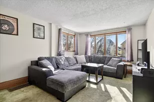 827 Lafond Ave, Saint Paul, MN 55104 - Photo 8