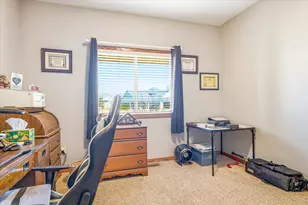 4945 382nd Dr, North Branch, MN 55056 - Photo 28