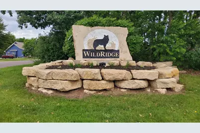 4945 382nd Drive, North Branch, MN 55056 - Photo 38