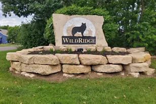 4945 382nd Dr, North Branch, MN 55056 - Photo 38