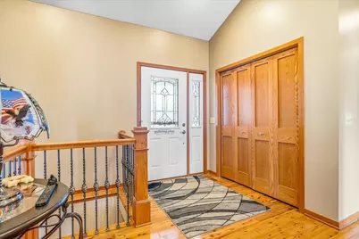 4945 382nd Drive, North Branch, MN 55056 - Photo 4