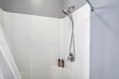 4945 382nd Drive, North Branch, MN 55056 - Photo 26