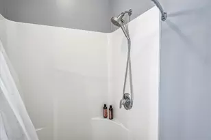 4945 382nd Dr, North Branch, MN 55056 - Photo 26