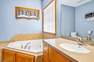 4945 382nd Dr, North Branch, MN 55056 - Photo 20