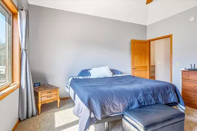 4945 382nd Drive, North Branch, MN 55056 - Photo 22