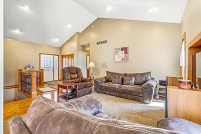 4945 382nd Drive, North Branch, MN 55056 - Photo 8