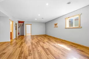 4945 382nd Dr, North Branch, MN 55056 - Photo 28