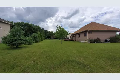 4945 382nd Drive, North Branch, MN 55056 - Photo 36