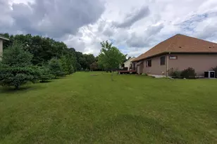 4945 382nd Dr, North Branch, MN 55056 - Photo 36