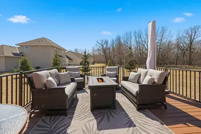 4945 382nd Drive, North Branch, MN 55056 - Photo 18