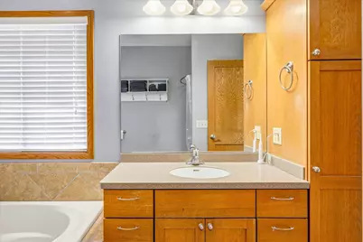 4945 382nd Drive, North Branch, MN 55056 - Photo 24